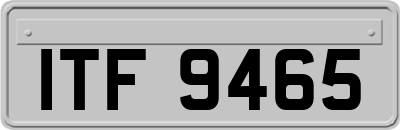 ITF9465