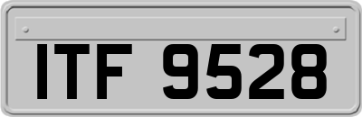 ITF9528