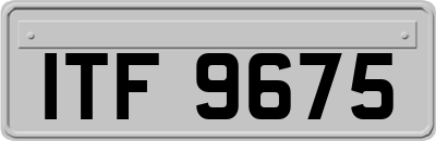 ITF9675