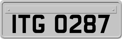ITG0287