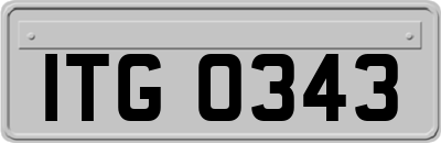 ITG0343