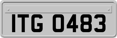 ITG0483