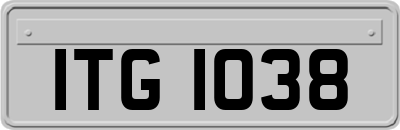 ITG1038