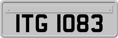 ITG1083