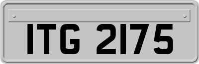 ITG2175