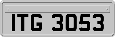 ITG3053