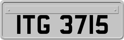 ITG3715