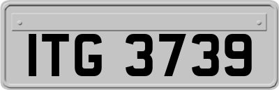 ITG3739