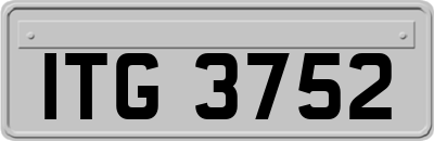 ITG3752