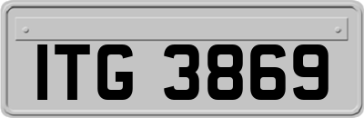 ITG3869