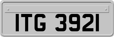 ITG3921