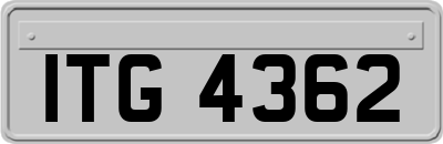 ITG4362