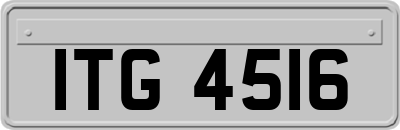 ITG4516