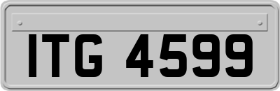 ITG4599