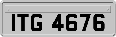 ITG4676