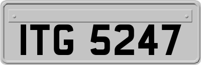 ITG5247