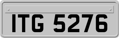 ITG5276