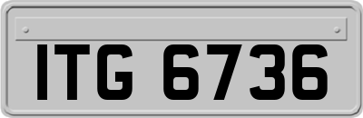 ITG6736