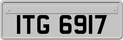 ITG6917
