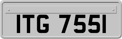 ITG7551