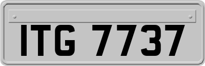 ITG7737