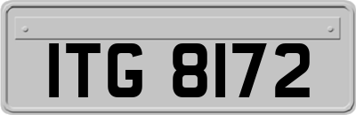 ITG8172
