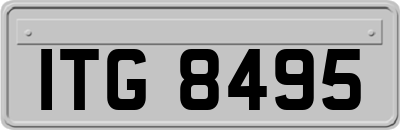 ITG8495