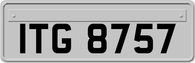 ITG8757