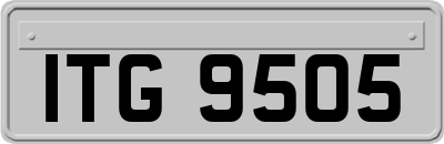 ITG9505