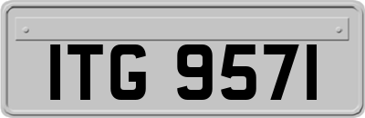 ITG9571