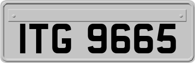 ITG9665