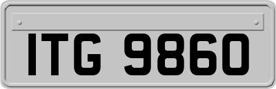 ITG9860