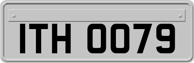 ITH0079