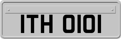 ITH0101