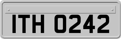 ITH0242
