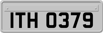 ITH0379