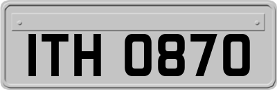 ITH0870