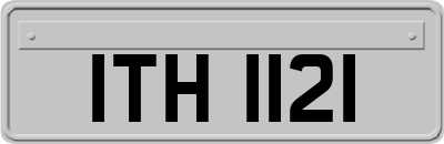 ITH1121