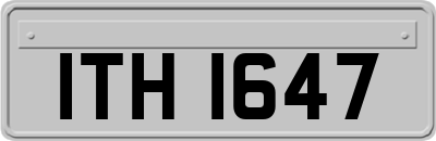 ITH1647