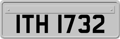 ITH1732
