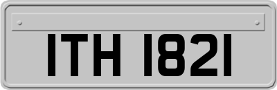 ITH1821