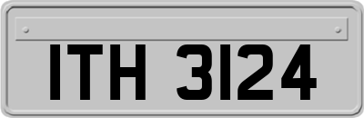 ITH3124