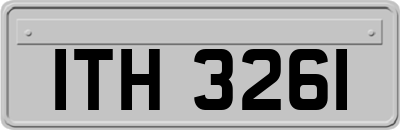 ITH3261