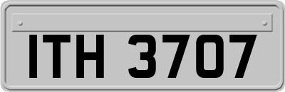 ITH3707