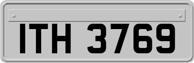 ITH3769