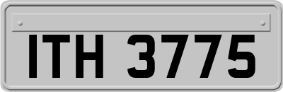 ITH3775