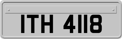 ITH4118