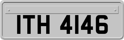 ITH4146