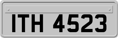 ITH4523