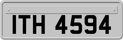 ITH4594